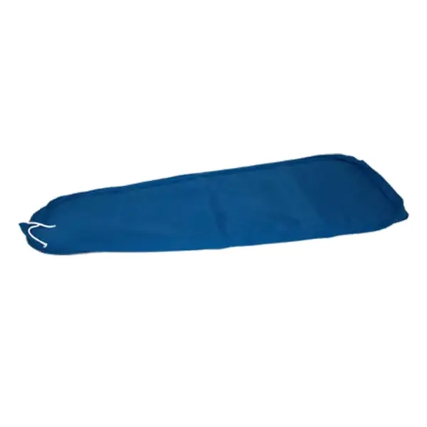 Bieffe Farinelli AR77 - Copriasse Prontotop Blu Tavoli