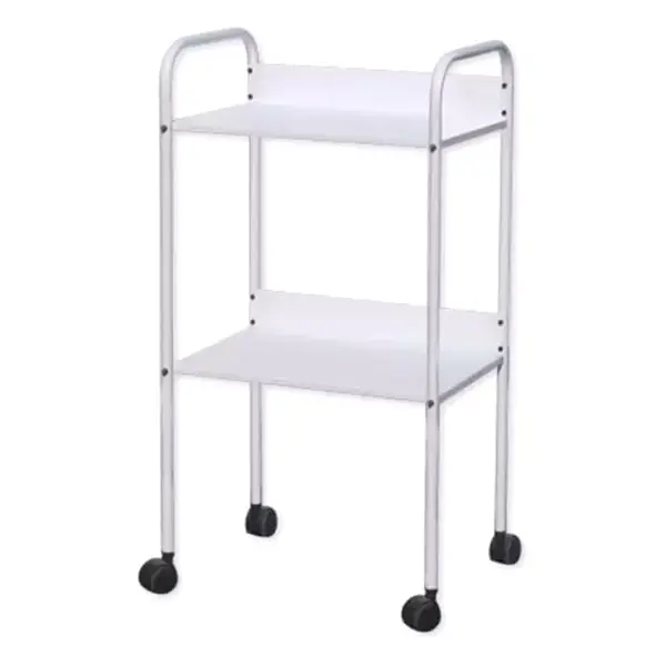 Bieffe Farinelli BF050 - Carrello per Generatore Vapore