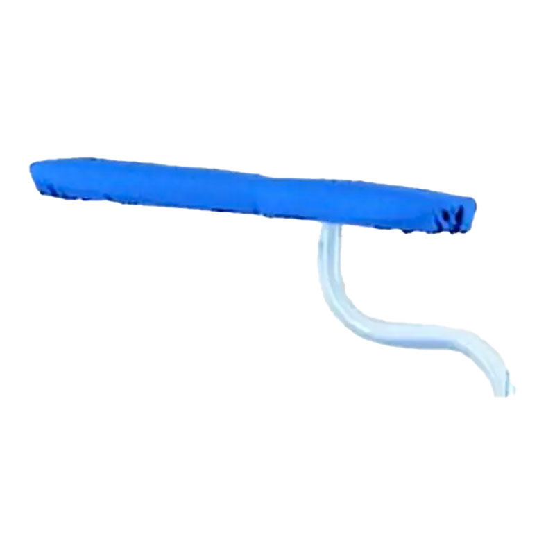 Bieffe Farinelli BF075 - Suction Arm for Ironing Board