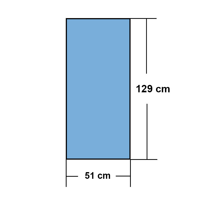 Bieffe Farinelli BF086 Forever