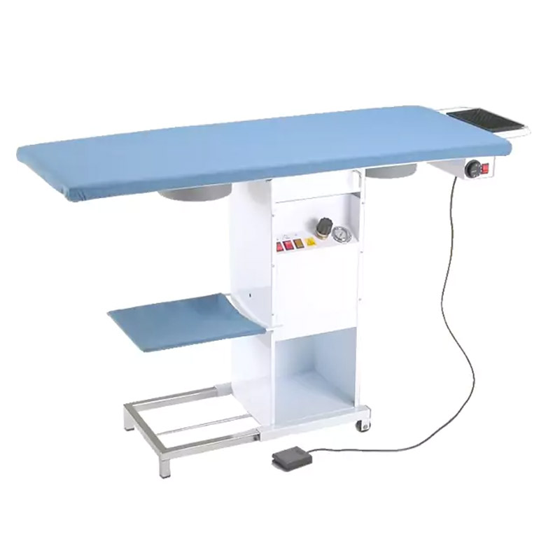 Bieffe Farinelli BF086 Forever professional ironing board