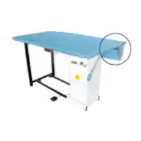 Copriasse Optional Bieffe Farinelli BF115 Forever