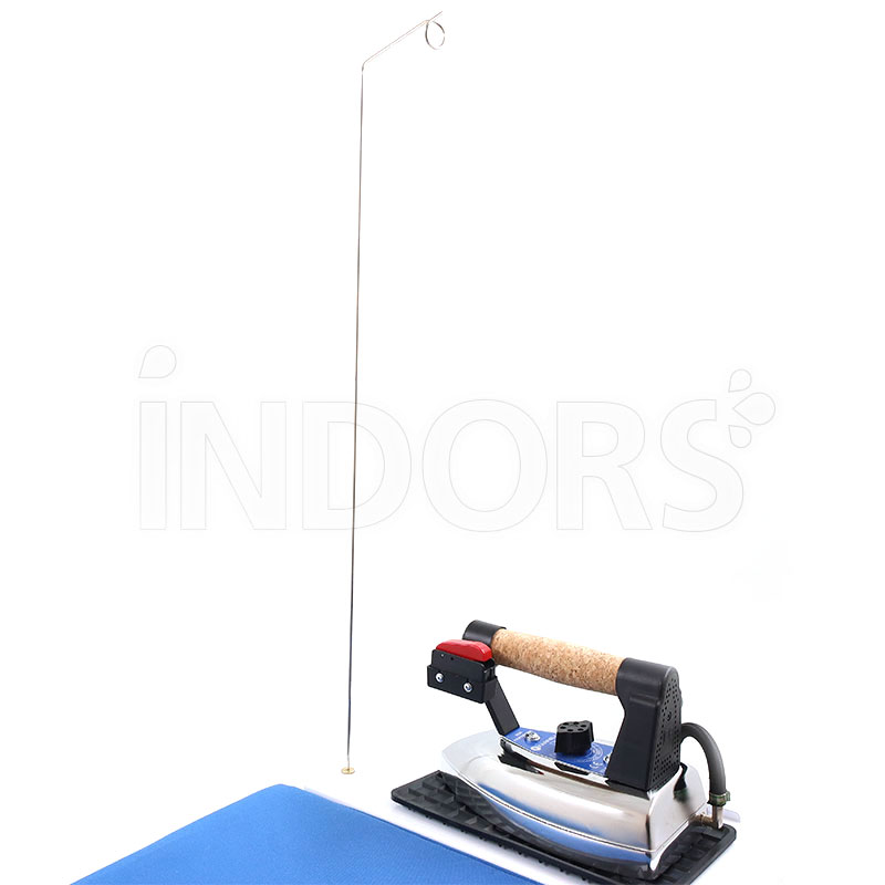 BF 200 professional ironing board