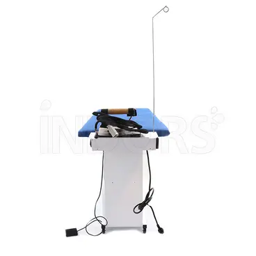 Bieffe Farinelli BF205 Forever