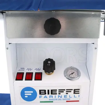 Caldaia Bieffe Farinelli BF205 Forever