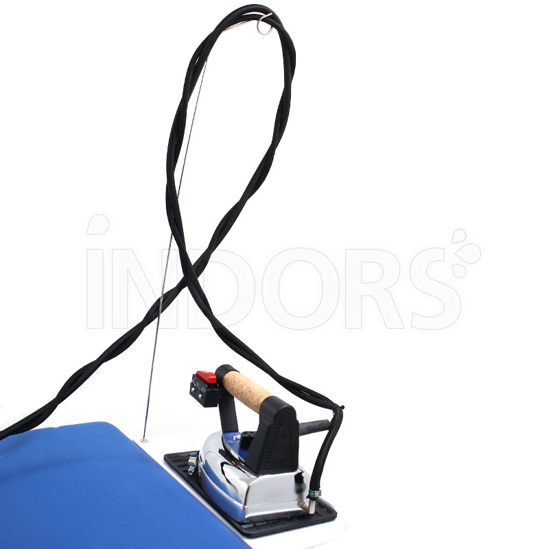 Bieffe Farinelli BF205 Forever - Ironing Board