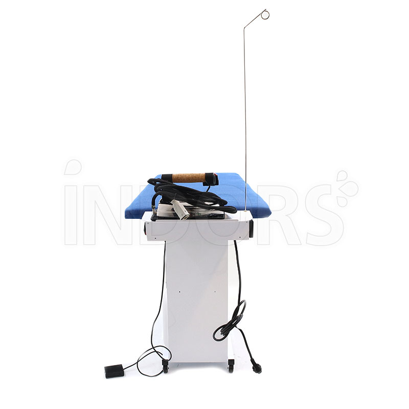 Bieffe Farinelli BF205 Forever