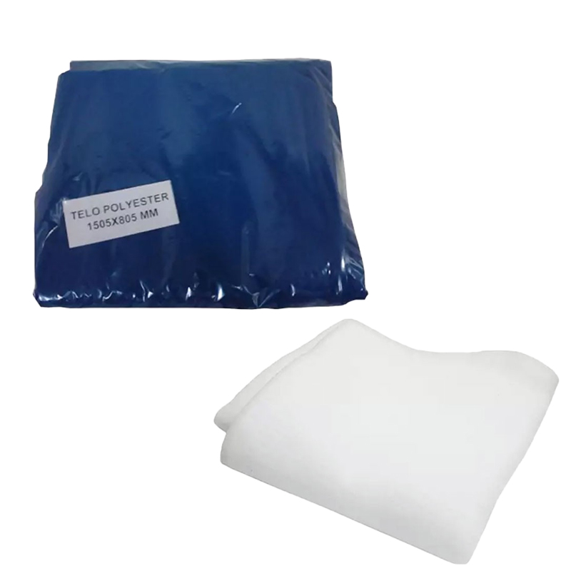 Kit de housse de table à repasser Bieffe Farinelli avec feutrine FOREVER - COD0211 Housse de table à repasser et feutrine TS4C