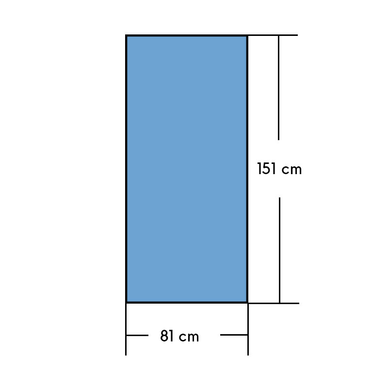 Bieffe Farinelli BF212 Forever Rectangular with Boiler