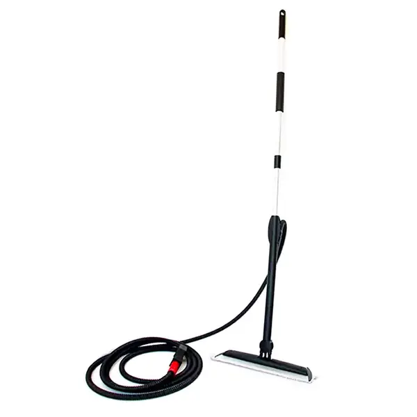 Bieffe Farinelli RIP0801 - Spazzolone MOP a vapore