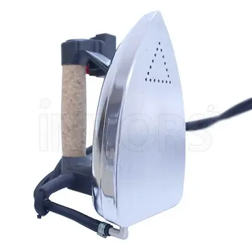 elettroferro Bieffe Farinelli Baby Vapor Inox - Generatore di Vapore per Stiro