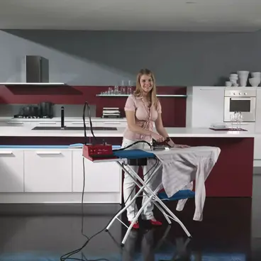 Bieffe Farinelli New Jolly BF091