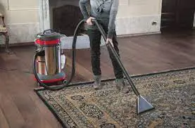 utilizzo lancia 004.391 biemmedue per pavimenti e moquette 1 ugello