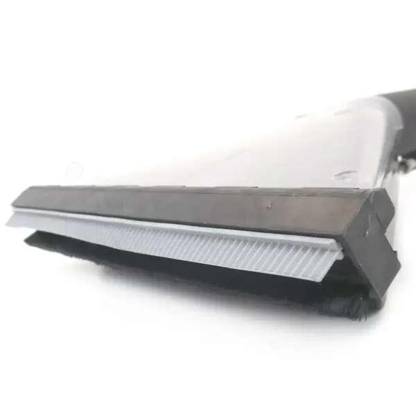 Lancia moquette e pavimenti 004.391 biemmedue per EX 40