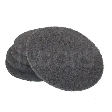 Pad molto duro Biemmedue 004.528 accessorio monospazzole