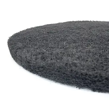 Granatura extra dura pad biemmedue 004.528