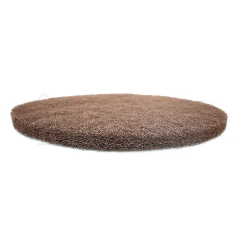 biemmedue disco marrone 20 pollici