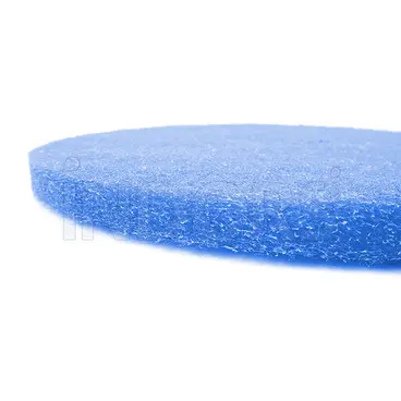 Biemmedue Pad blu 121AC227