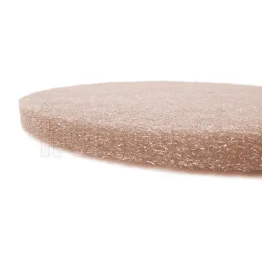 Biemmedue Pad blu 121AC228