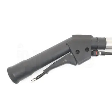 Manico lancia biemmedue 004.405 per EX 80