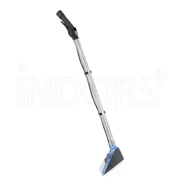 lancia 004.405 per biemmedue EX 80