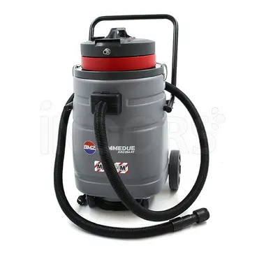 Biemmedue MRC 65 - Aspiratore per Elettroutensili