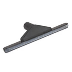 Biemmedue 004.326 - Liquid suction cup D40 mm