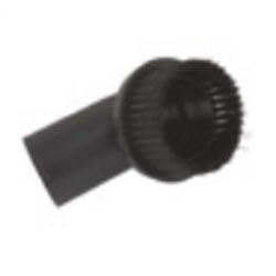 Biemmedue 004.088 - Brush D40 mm