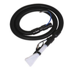 Biemmedue 004.398 - Hand nozzle + 1.8 m hose