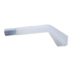 Biemmedue 004.359 - Hand-held nozzle for interior cleaning