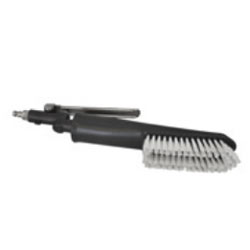 Biemmedue 08AC013 - Complete interior cleaning brush