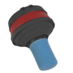 Biemmedue 004.367 - Sponge filter