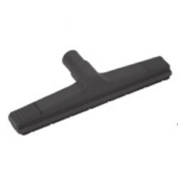 Biemmedue 004.331 - Bristle brush