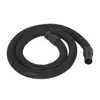 Biemmedue 004.329 - Tubo flessibile D40 mm completo 3 m