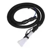 Biemmedue 004.398 - Bocchetta a mano + tubo 1,8 m