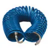 Biemmedue 004.310 - Tubo spiralato aria 10 m