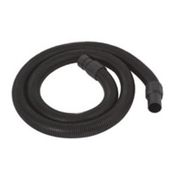 Biemmedue 004.329 - Tubo flessibile D40 mm completo 3 m