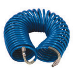 Biemmedue 004.310 - Tubo spiralato aria 10 m