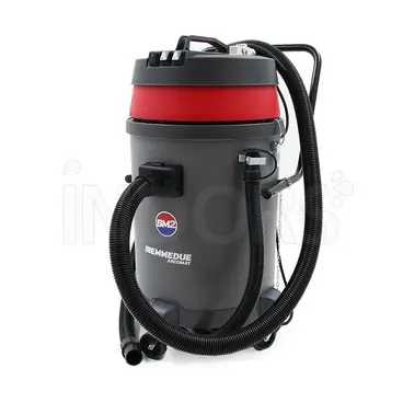 Biemmedue SP 80 Evac