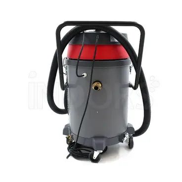 Biemmedue SP 80 Evac