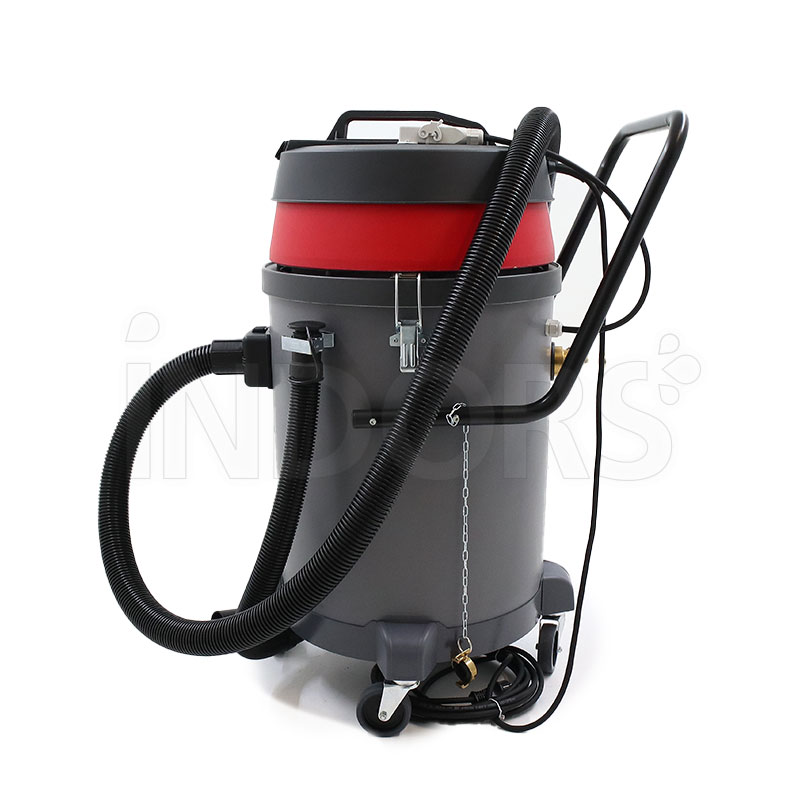 Biemmedue SP 80 Evac - Aspirapolvere e Aspiraliquidi