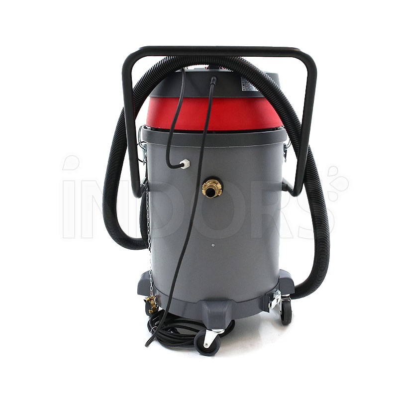 Biemmedue SP 80 Evac