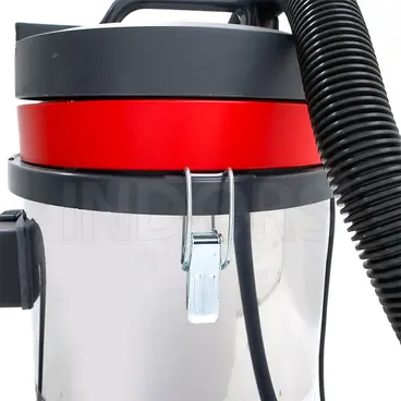 Biemmedue SM 40 - Aspiratore Silenzioso 008.337