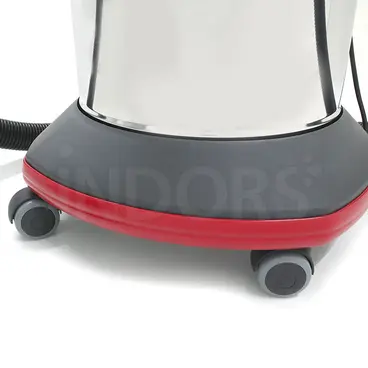 Biemmedue SM 40 - Aspiratore Silenzioso 008.337