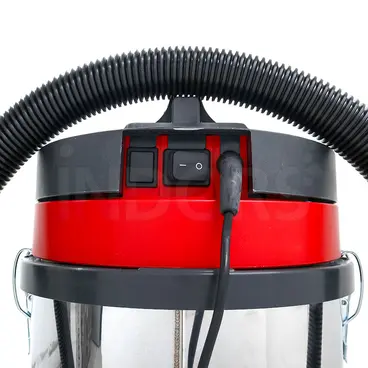 Biemmedue SM 40 - Aspiratore Silenzioso 008.337