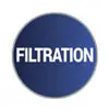 Elevata Filtrazione