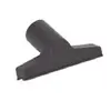 Biemmedue Maxim 25 Aspiratutto Professionale