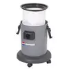 Biemmedue Maxim 25 Aspiratutto Professionale