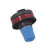 Biemmedue Maxim 25 Aspiratutto Professionale