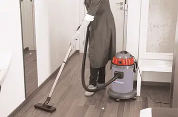 Biemmedue Maxim 25 Aspiratutto Professionale